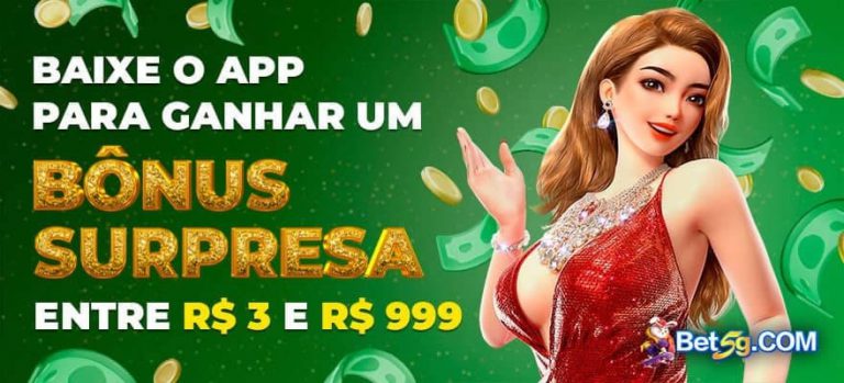 rainha66