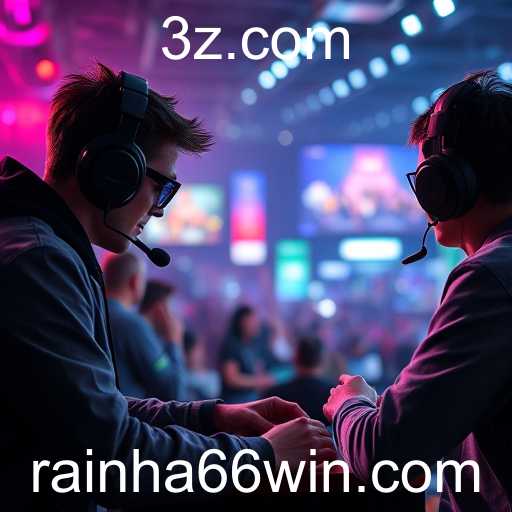 Impactos das Mudanças Climáticas em Foco no Brasil