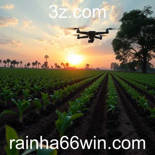 Notícias da Empresa