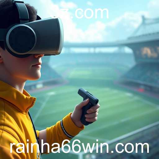 Notícias da Empresa