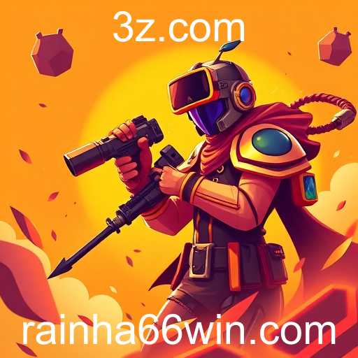 Revolucionando o Mundo dos Jogos Online