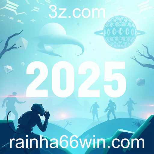 Notícias da Empresa