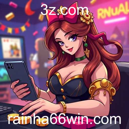 Notícias da Empresa