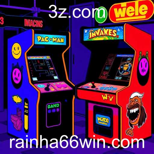 Notícias da Empresa