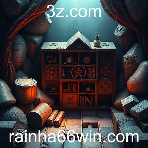 O Impacto dos Jogos na Era da Inteligência Artificial