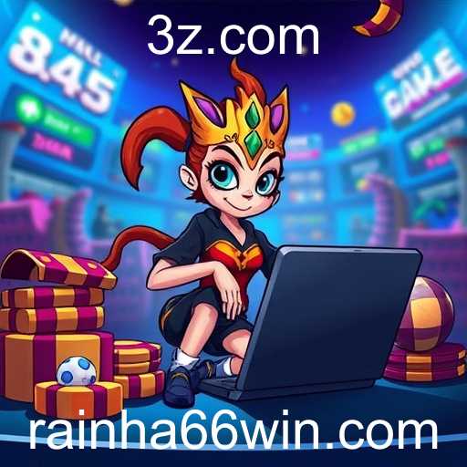 Notícias da Empresa