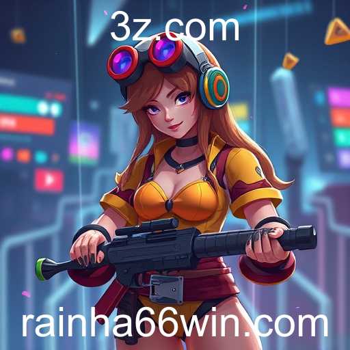 Notícias da Empresa