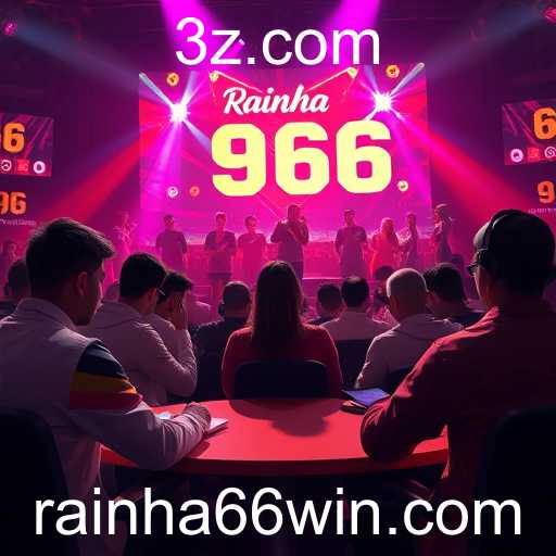 rainha66