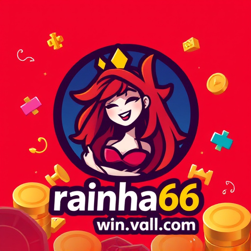rainha66