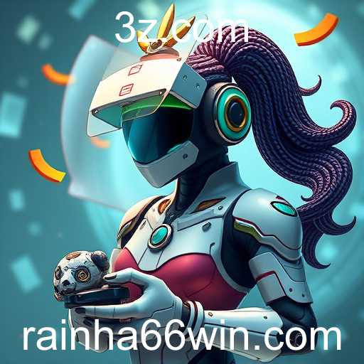 O Novo Horizonte dos Jogos Online