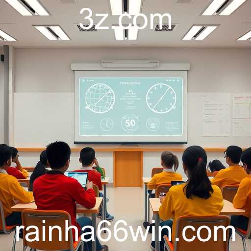 Notícias da Empresa