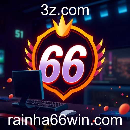 Notícias da Empresa