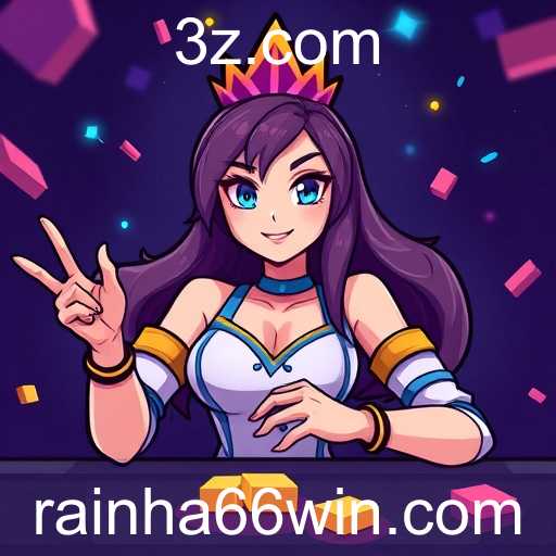 Notícias da Empresa