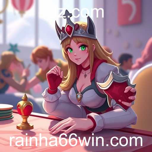 Notícias da Empresa