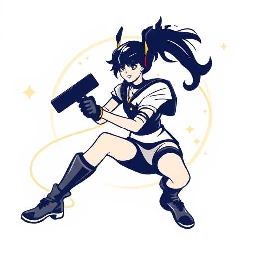 Rainha66 Revoluciona o Mercado de Jogos Online