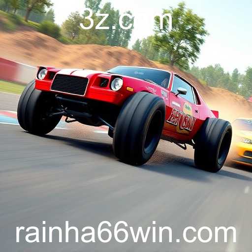 A Ascensão do Rainha66: Estratégias e Comunidade